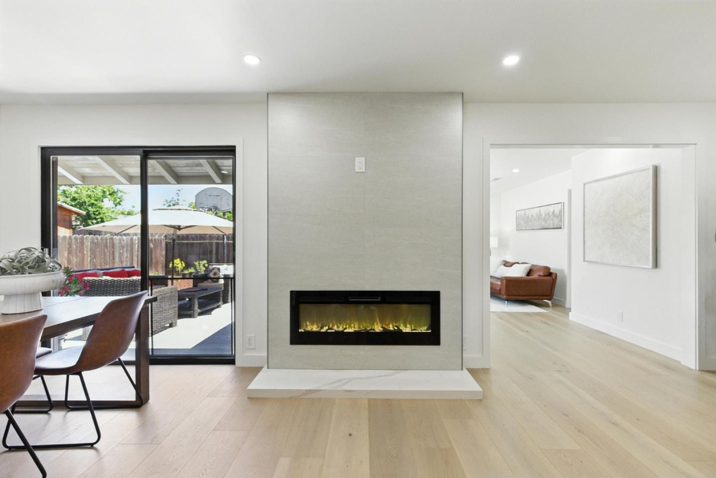 Detail Gallery Image 17 of 39 For 14226 Lucian Ave, San Jose,  CA 95127 - 4 Beds | 2 Baths