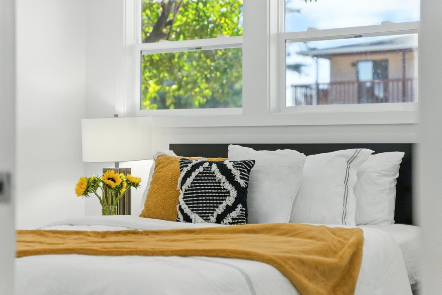 Detail Gallery Image 20 of 39 For 14226 Lucian Ave, San Jose,  CA 95127 - 4 Beds | 2 Baths