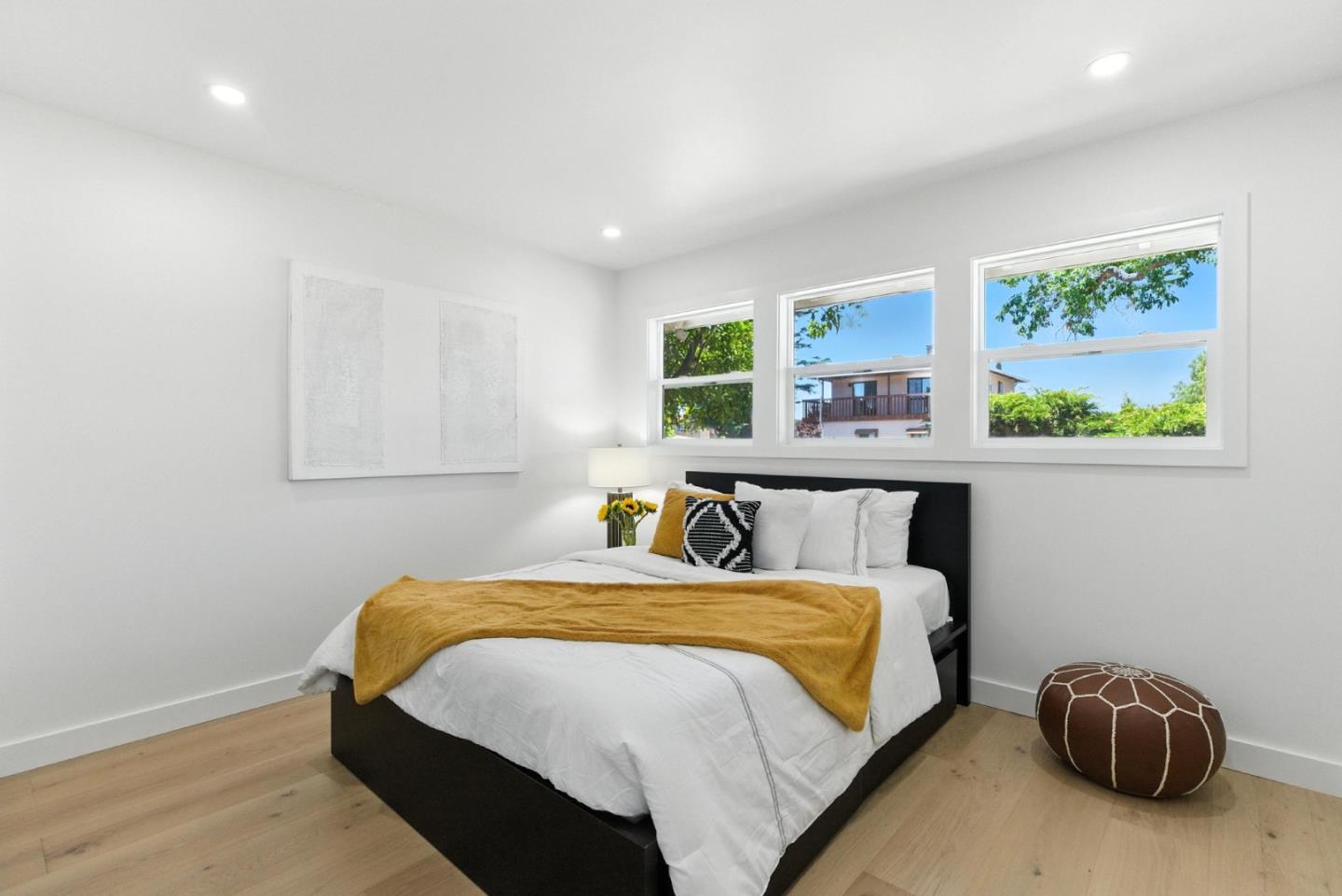Detail Gallery Image 21 of 39 For 14226 Lucian Ave, San Jose,  CA 95127 - 4 Beds | 2 Baths