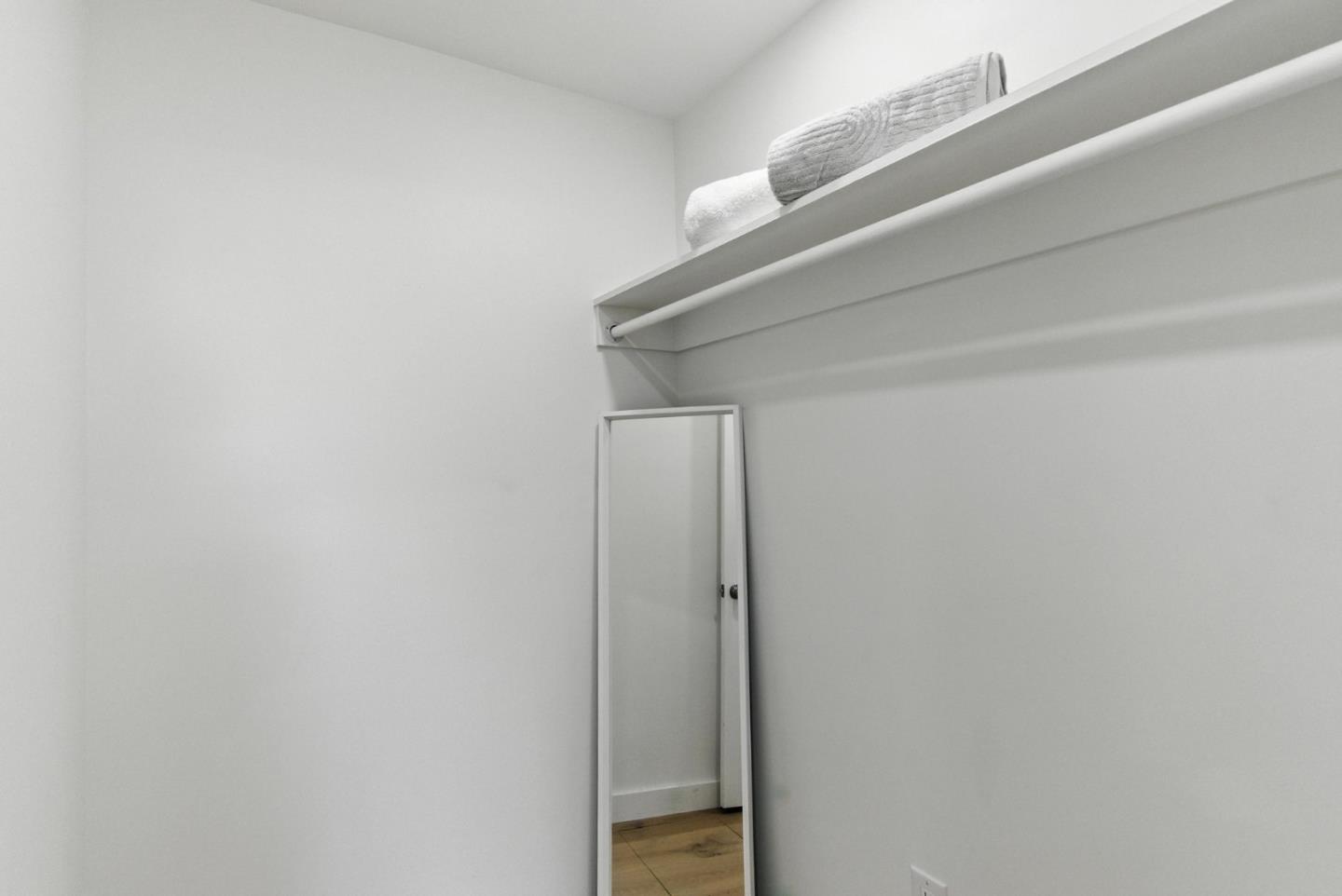 Detail Gallery Image 22 of 39 For 14226 Lucian Ave, San Jose,  CA 95127 - 4 Beds | 2 Baths