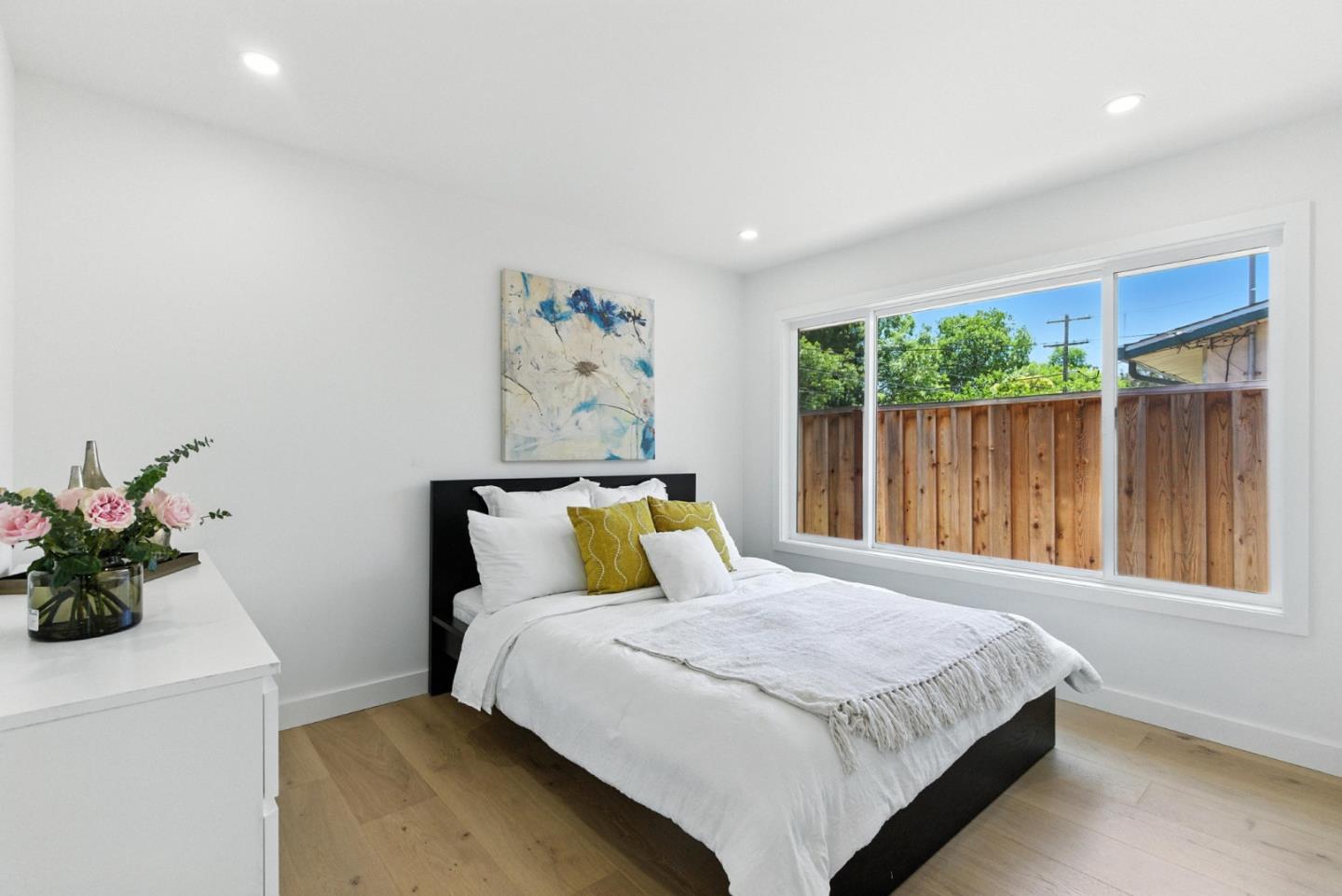 Detail Gallery Image 23 of 39 For 14226 Lucian Ave, San Jose,  CA 95127 - 4 Beds | 2 Baths