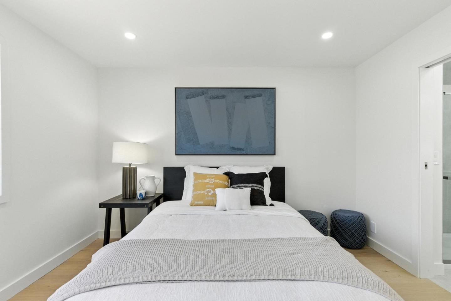 Detail Gallery Image 26 of 39 For 14226 Lucian Ave, San Jose,  CA 95127 - 4 Beds | 2 Baths