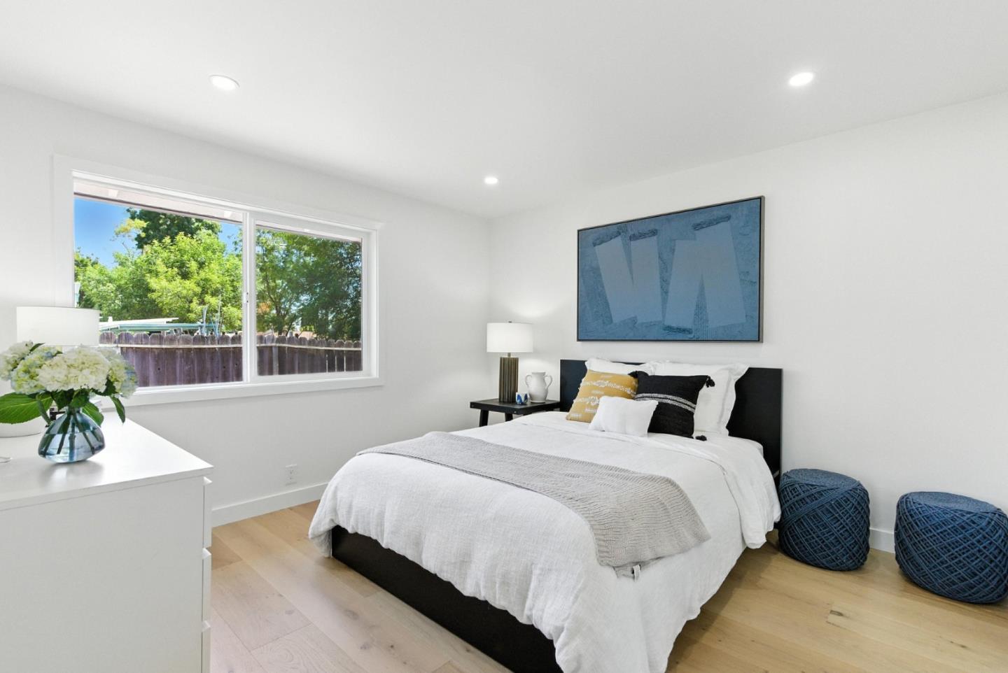 Detail Gallery Image 27 of 39 For 14226 Lucian Ave, San Jose,  CA 95127 - 4 Beds | 2 Baths