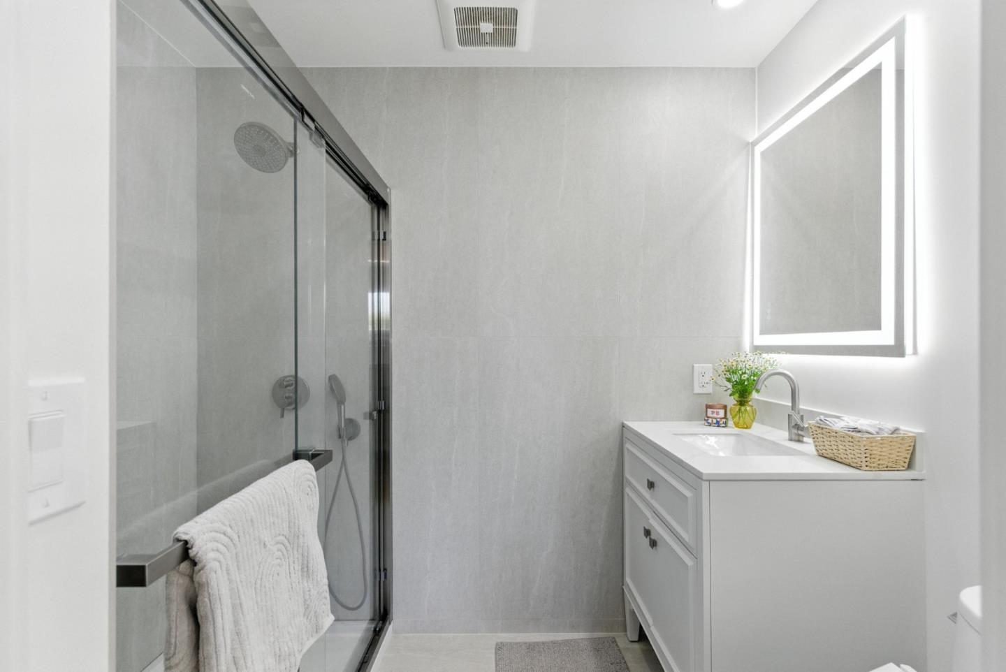 Detail Gallery Image 30 of 39 For 14226 Lucian Ave, San Jose,  CA 95127 - 4 Beds | 2 Baths
