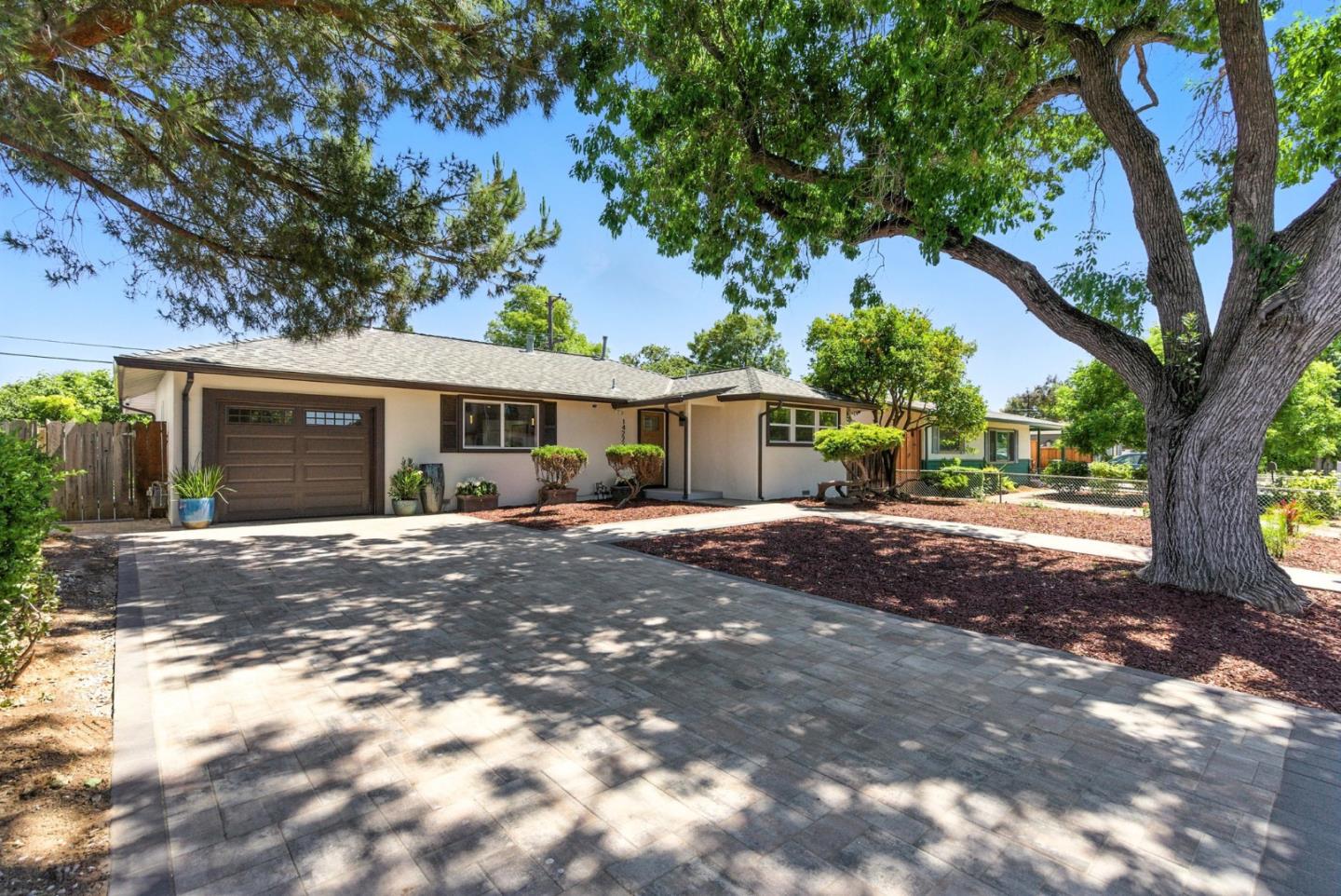 Detail Gallery Image 34 of 39 For 14226 Lucian Ave, San Jose,  CA 95127 - 4 Beds | 2 Baths