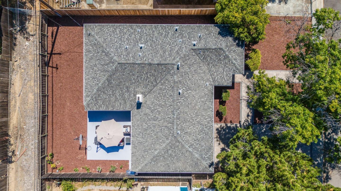 Detail Gallery Image 35 of 39 For 14226 Lucian Ave, San Jose,  CA 95127 - 4 Beds | 2 Baths