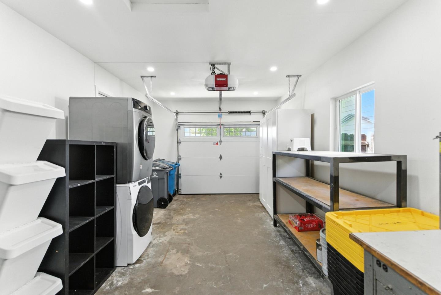 Detail Gallery Image 37 of 39 For 14226 Lucian Ave, San Jose,  CA 95127 - 4 Beds | 2 Baths