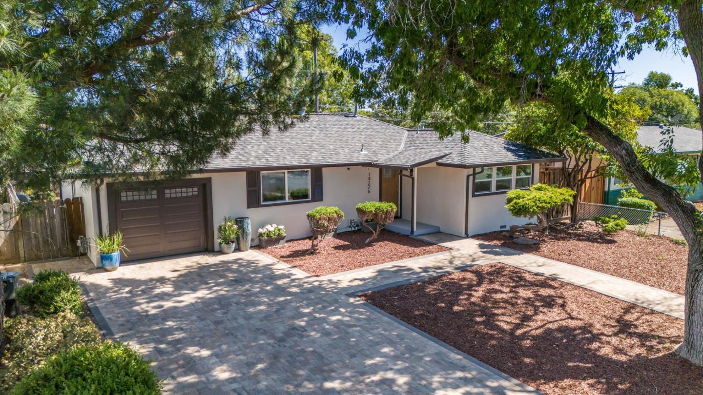 Detail Gallery Image 39 of 39 For 14226 Lucian Ave, San Jose,  CA 95127 - 4 Beds | 2 Baths