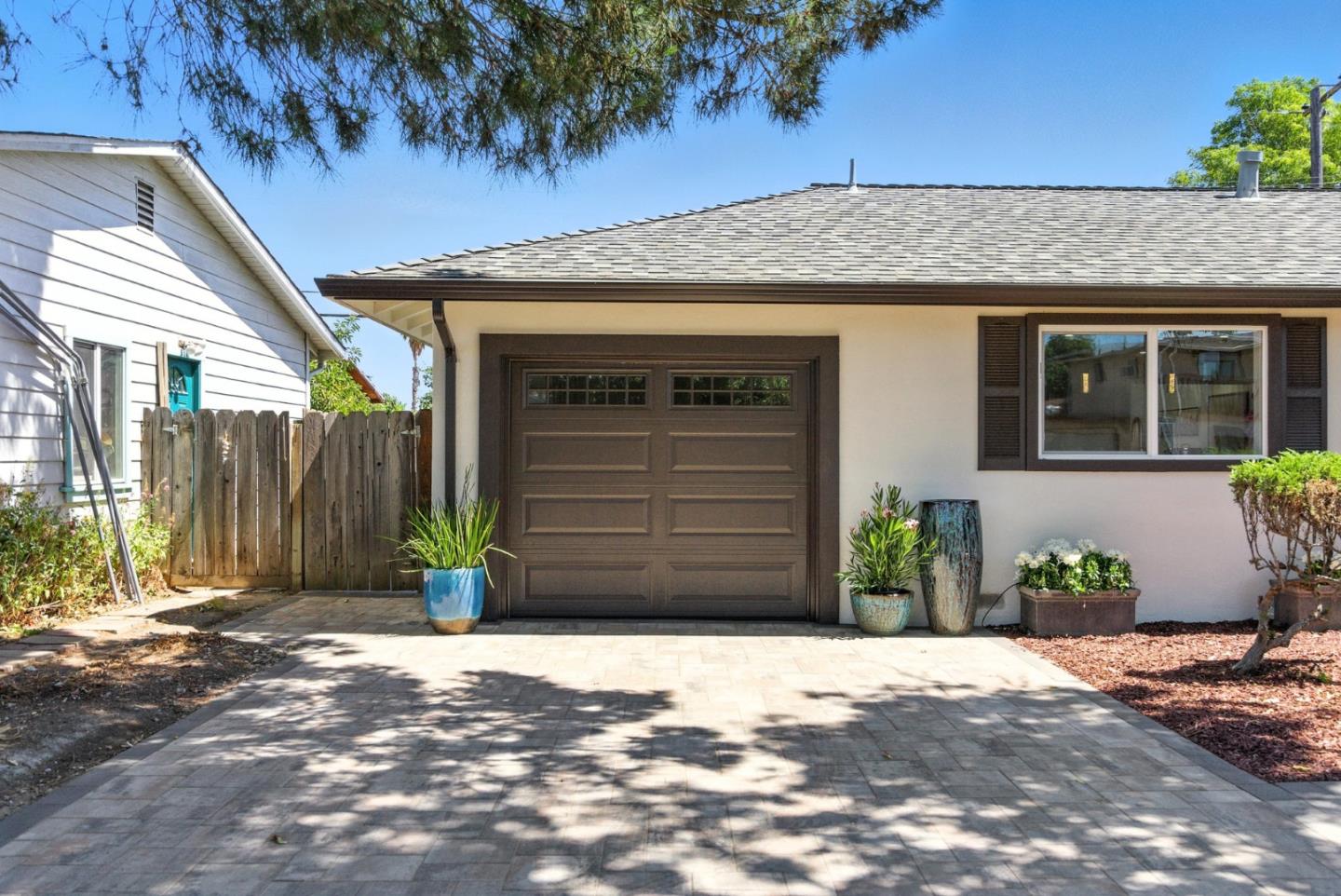 Detail Gallery Image 6 of 39 For 14226 Lucian Ave, San Jose,  CA 95127 - 4 Beds | 2 Baths
