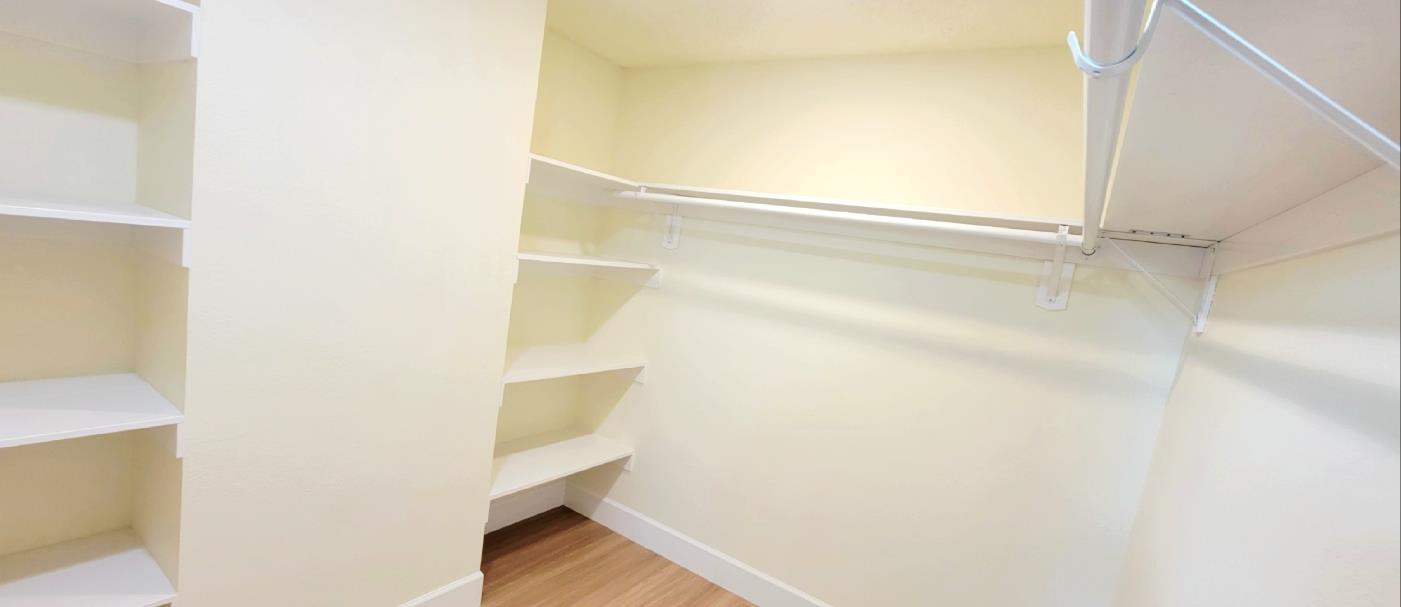 Detail Gallery Image 15 of 26 For 1146 Rosebriar Way, San Jose,  CA 95131 - 4 Beds | 2/1 Baths