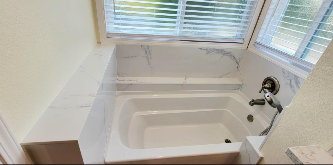 Detail Gallery Image 16 of 26 For 1146 Rosebriar Way, San Jose,  CA 95131 - 4 Beds | 2/1 Baths