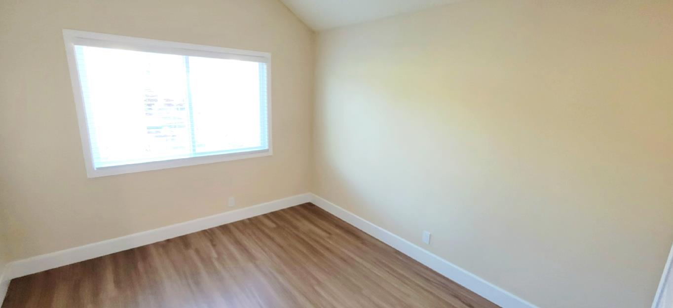 Detail Gallery Image 18 of 26 For 1146 Rosebriar Way, San Jose,  CA 95131 - 4 Beds | 2/1 Baths