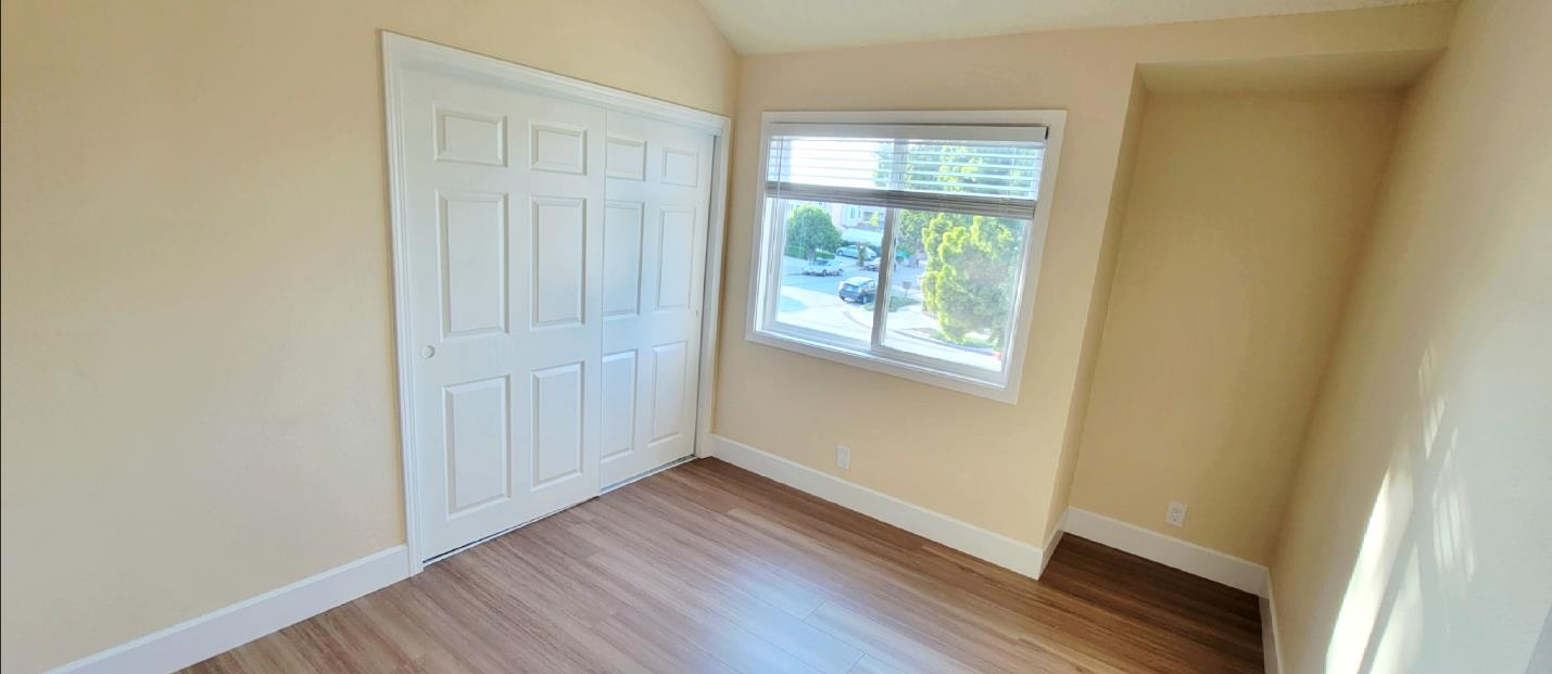 Detail Gallery Image 19 of 26 For 1146 Rosebriar Way, San Jose,  CA 95131 - 4 Beds | 2/1 Baths