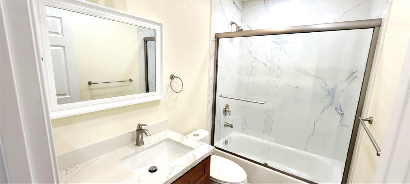 Detail Gallery Image 20 of 26 For 1146 Rosebriar Way, San Jose,  CA 95131 - 4 Beds | 2/1 Baths