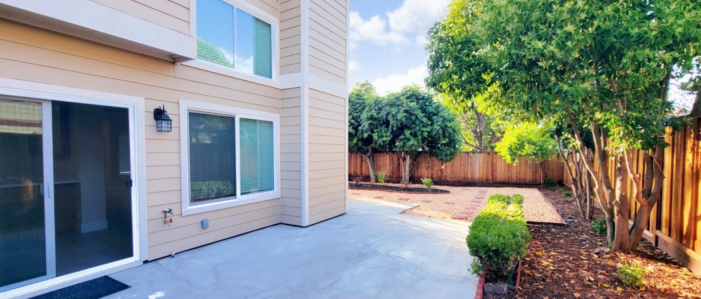 Detail Gallery Image 23 of 26 For 1146 Rosebriar Way, San Jose,  CA 95131 - 4 Beds | 2/1 Baths