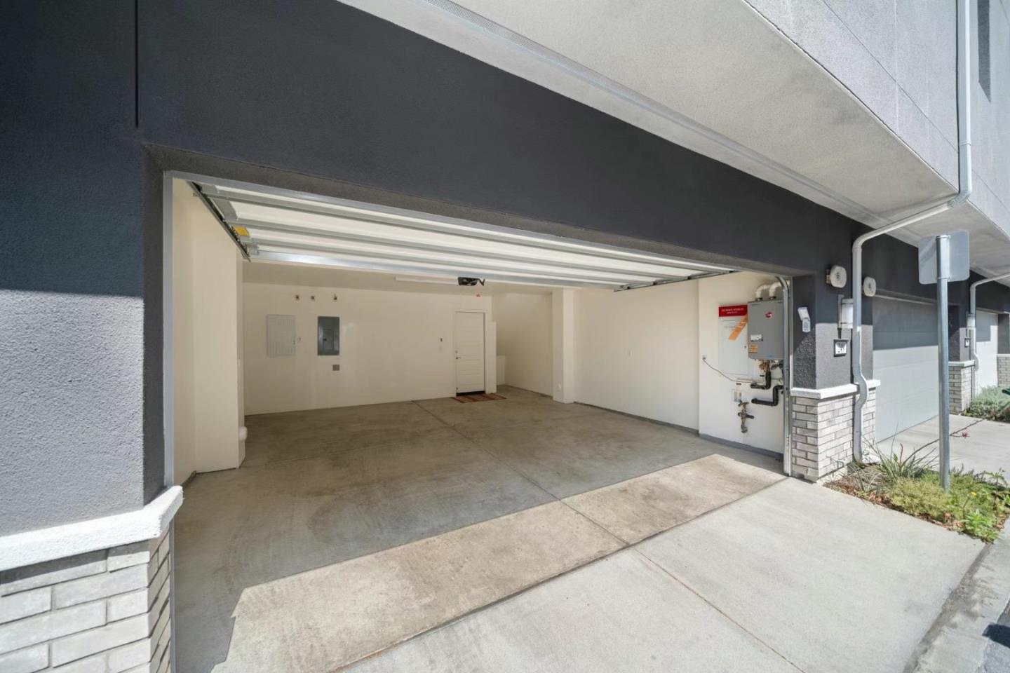 Detail Gallery Image 12 of 12 For 249 Steely, Irvine,  CA 92614 - 3 Beds | 2/1 Baths
