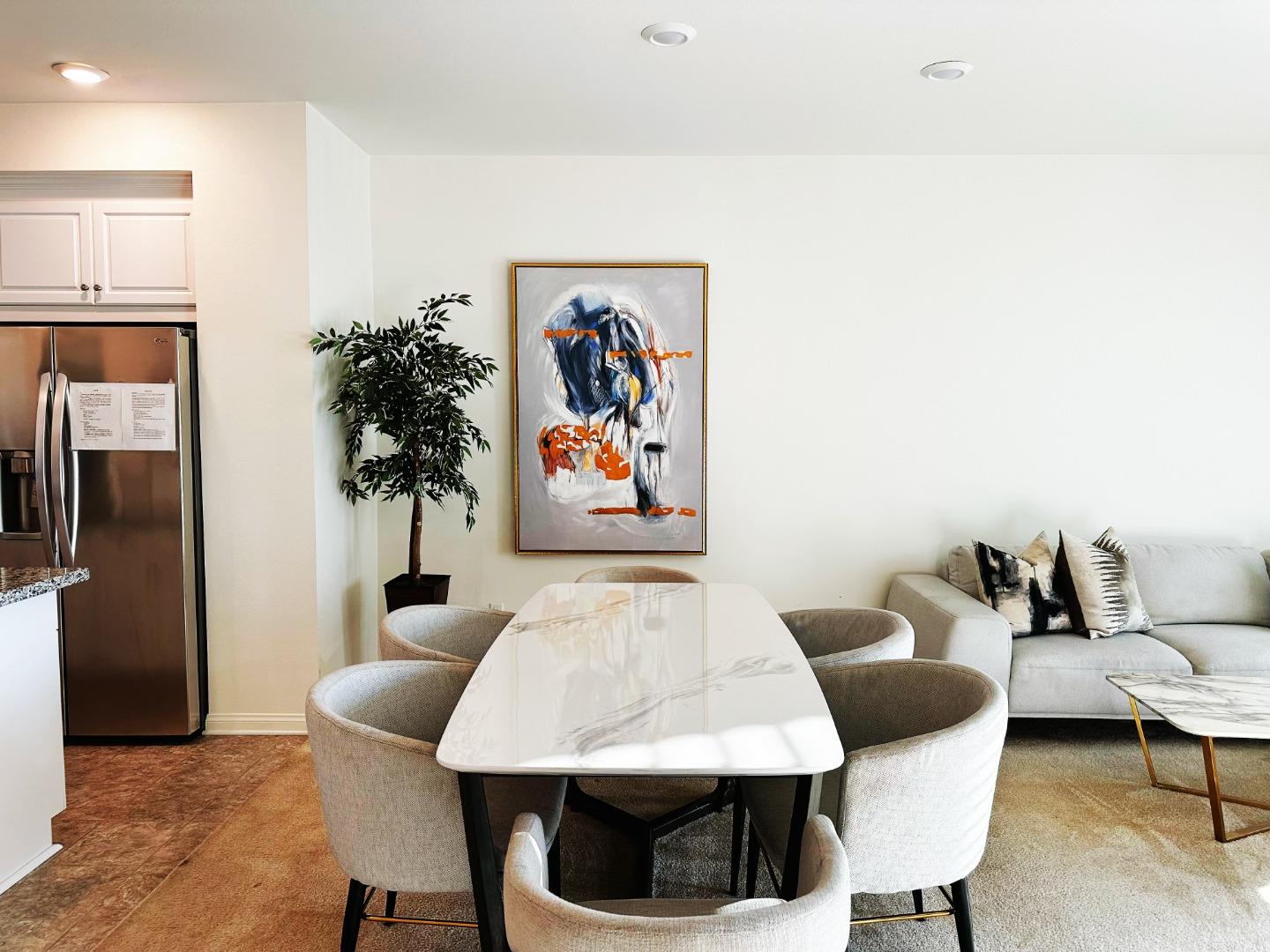 Detail Gallery Image 3 of 12 For 249 Steely, Irvine,  CA 92614 - 3 Beds | 2/1 Baths