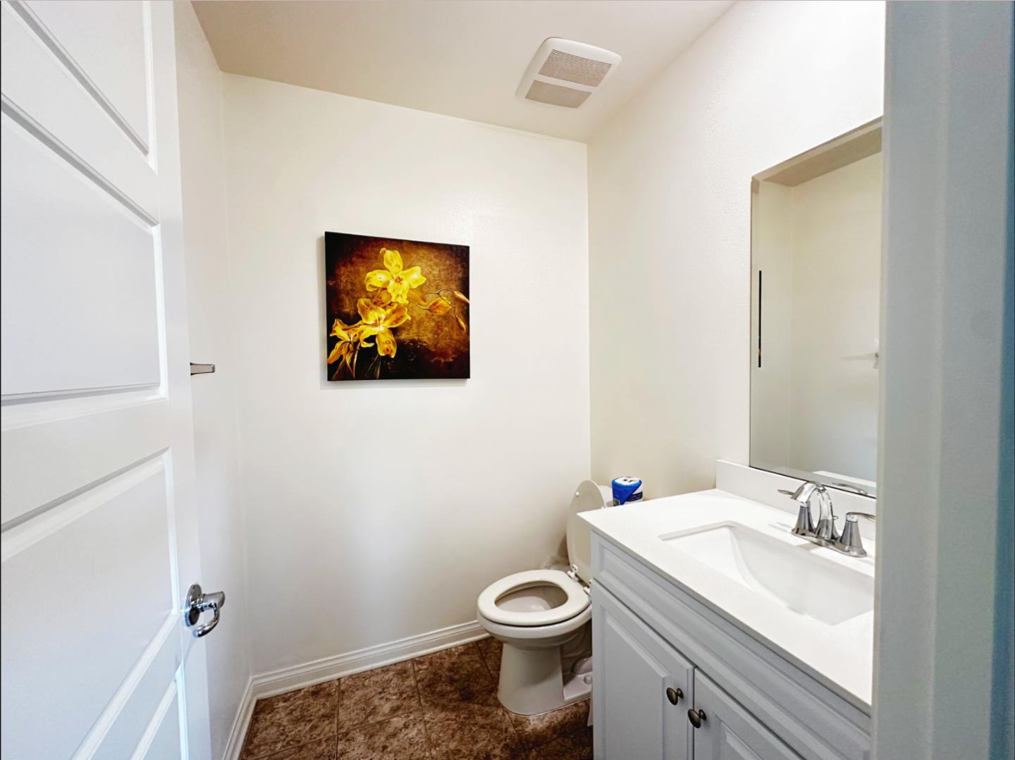 Detail Gallery Image 6 of 12 For 249 Steely, Irvine,  CA 92614 - 3 Beds | 2/1 Baths