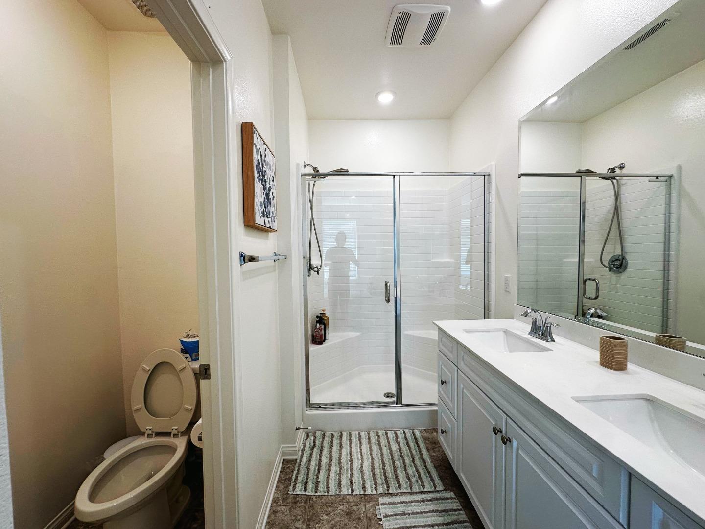 Detail Gallery Image 8 of 12 For 249 Steely, Irvine,  CA 92614 - 3 Beds | 2/1 Baths