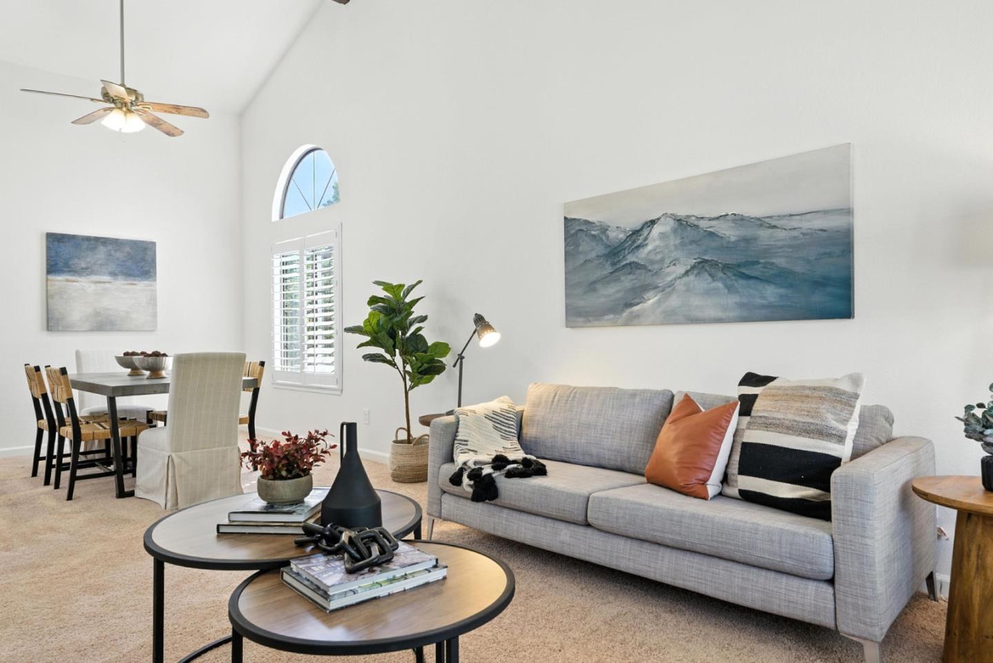 Detail Gallery Image 10 of 71 For 5241 Felicia Ave, Livermore,  CA 94550 - 4 Beds | 2 Baths
