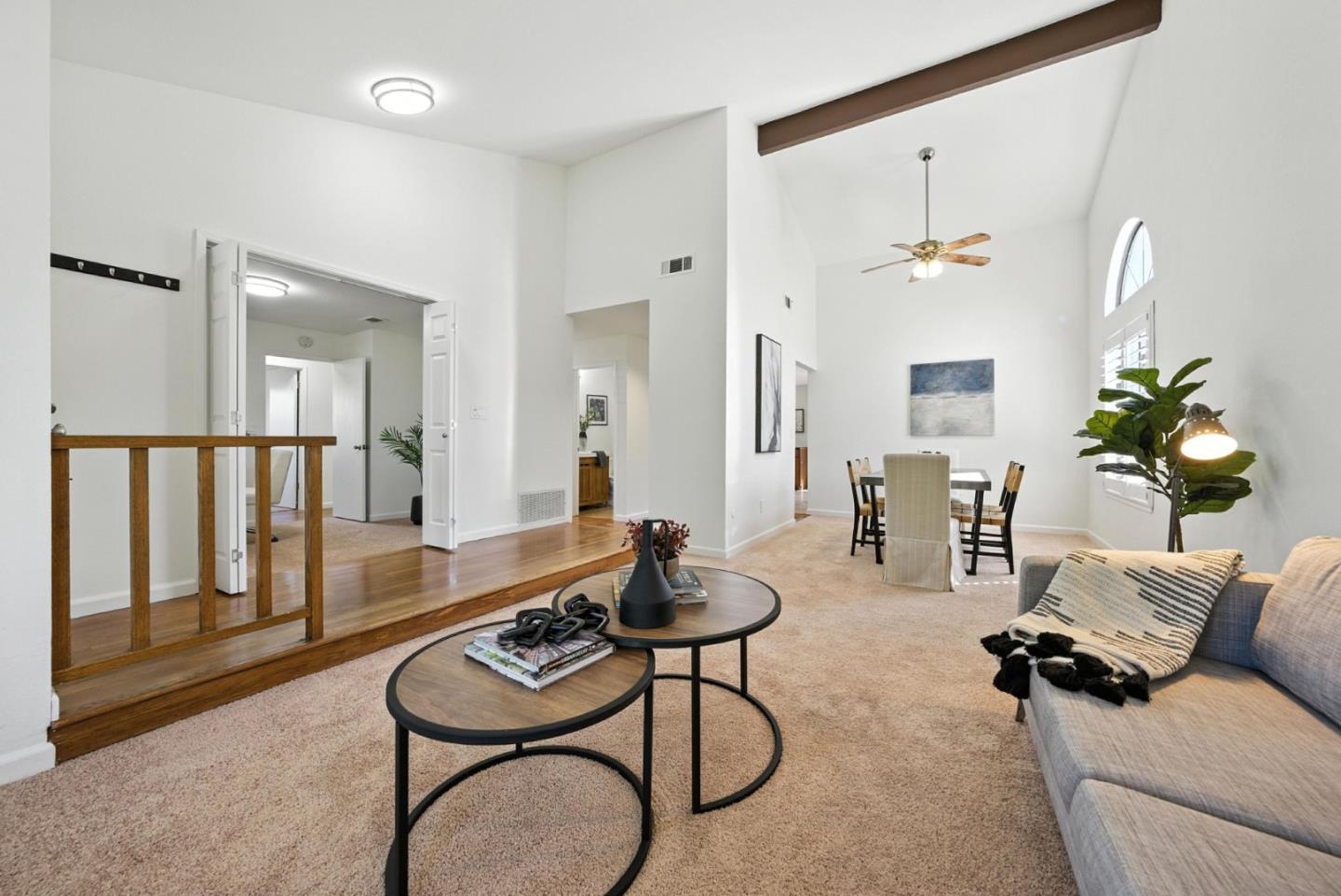 Detail Gallery Image 12 of 71 For 5241 Felicia Ave, Livermore,  CA 94550 - 4 Beds | 2 Baths