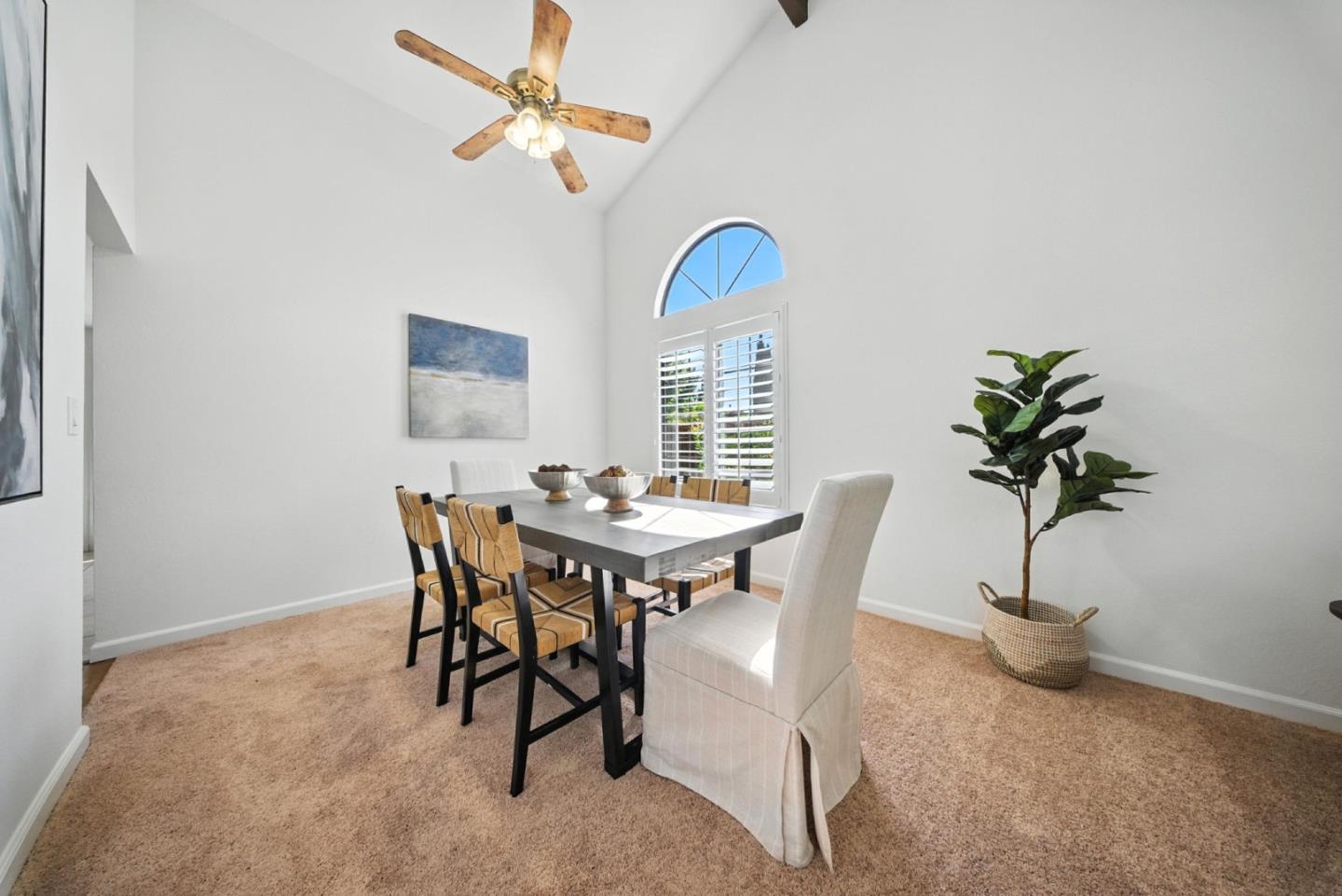 Detail Gallery Image 13 of 71 For 5241 Felicia Ave, Livermore,  CA 94550 - 4 Beds | 2 Baths