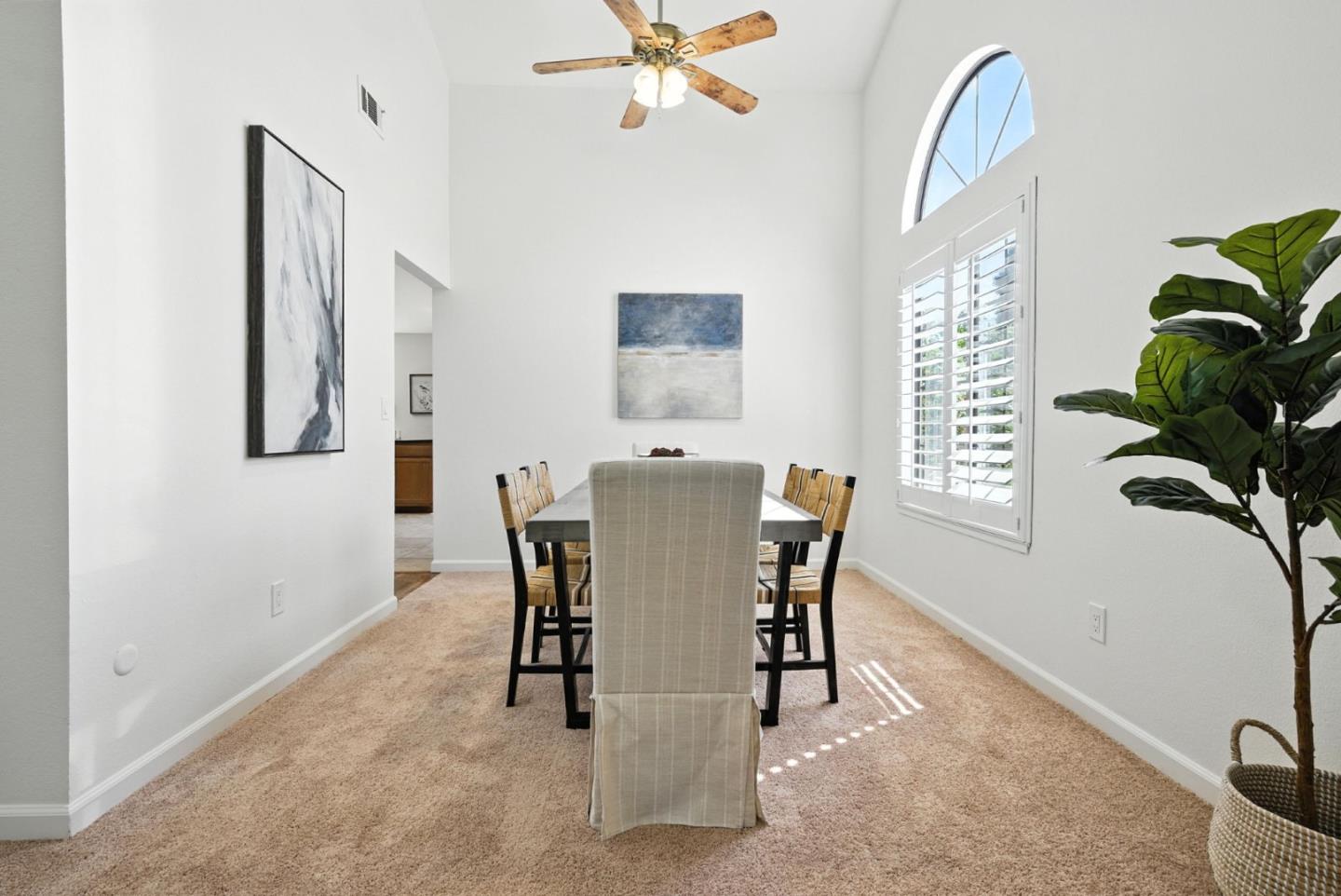 Detail Gallery Image 14 of 71 For 5241 Felicia Ave, Livermore,  CA 94550 - 4 Beds | 2 Baths