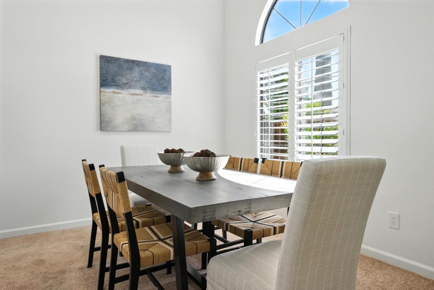 Detail Gallery Image 15 of 71 For 5241 Felicia Ave, Livermore,  CA 94550 - 4 Beds | 2 Baths