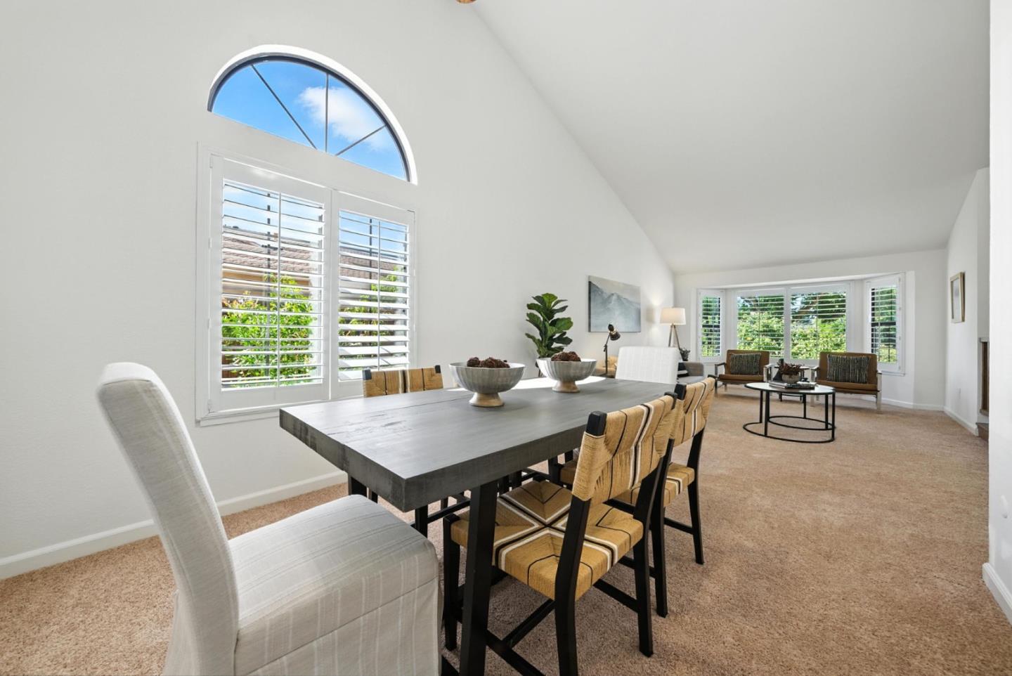 Detail Gallery Image 16 of 71 For 5241 Felicia Ave, Livermore,  CA 94550 - 4 Beds | 2 Baths