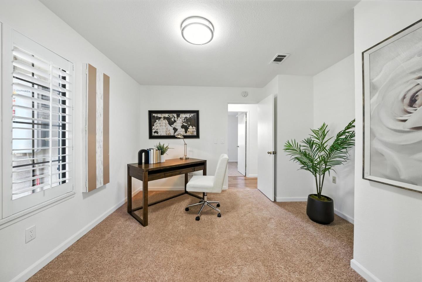Detail Gallery Image 17 of 71 For 5241 Felicia Ave, Livermore,  CA 94550 - 4 Beds | 2 Baths
