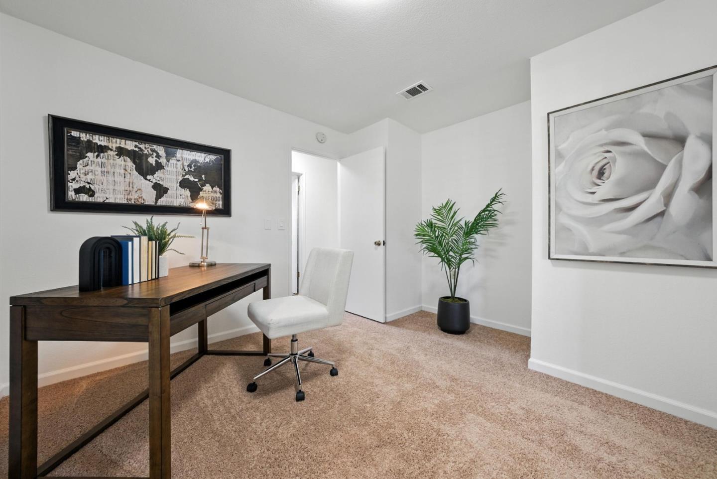 Detail Gallery Image 18 of 71 For 5241 Felicia Ave, Livermore,  CA 94550 - 4 Beds | 2 Baths