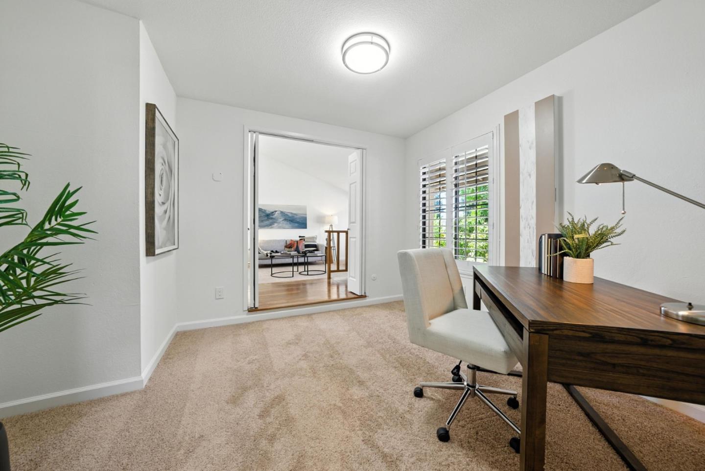 Detail Gallery Image 19 of 71 For 5241 Felicia Ave, Livermore,  CA 94550 - 4 Beds | 2 Baths