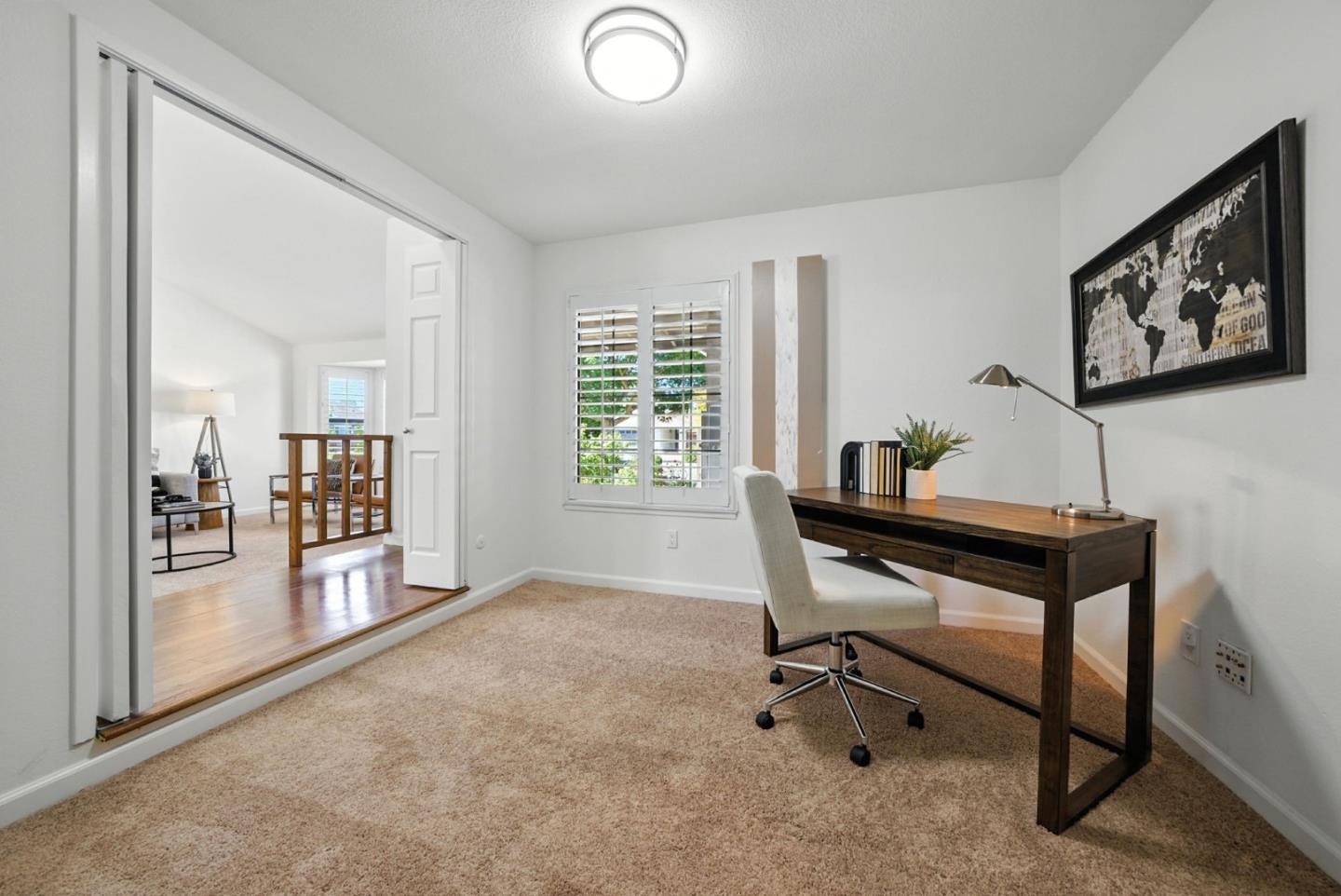 Detail Gallery Image 20 of 71 For 5241 Felicia Ave, Livermore,  CA 94550 - 4 Beds | 2 Baths