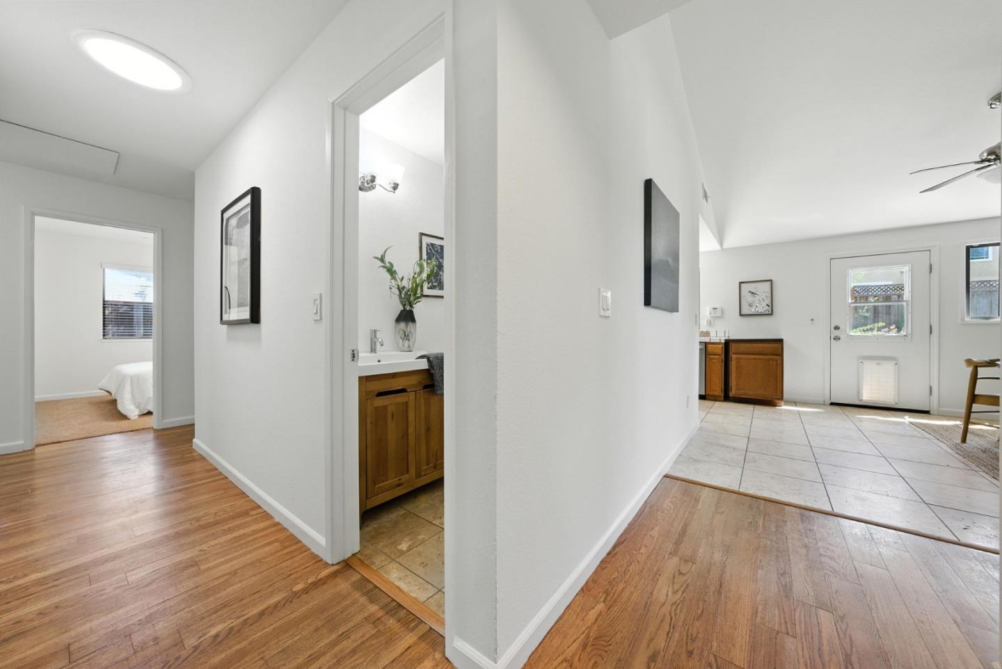 Detail Gallery Image 21 of 71 For 5241 Felicia Ave, Livermore,  CA 94550 - 4 Beds | 2 Baths