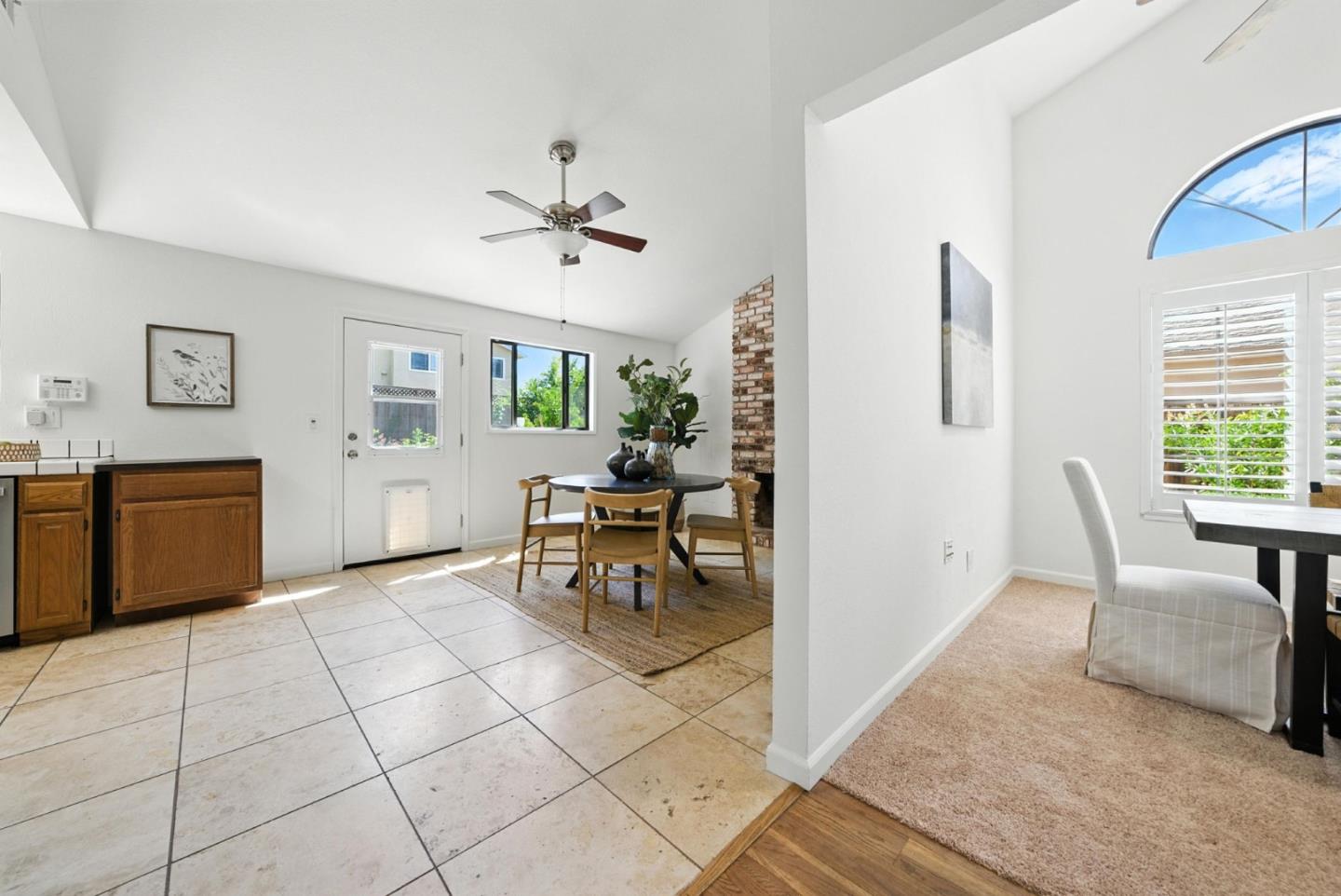Detail Gallery Image 22 of 71 For 5241 Felicia Ave, Livermore,  CA 94550 - 4 Beds | 2 Baths