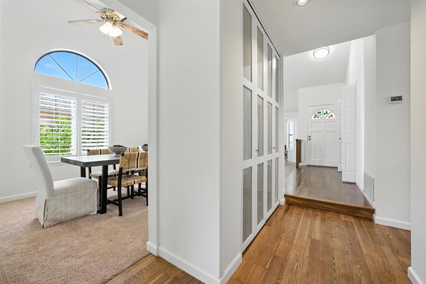 Detail Gallery Image 23 of 71 For 5241 Felicia Ave, Livermore,  CA 94550 - 4 Beds | 2 Baths