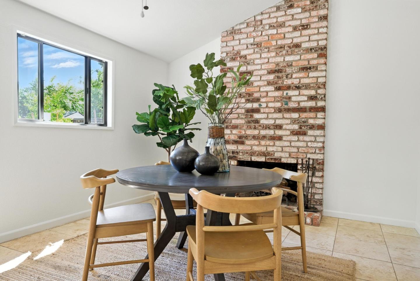 Detail Gallery Image 25 of 71 For 5241 Felicia Ave, Livermore,  CA 94550 - 4 Beds | 2 Baths