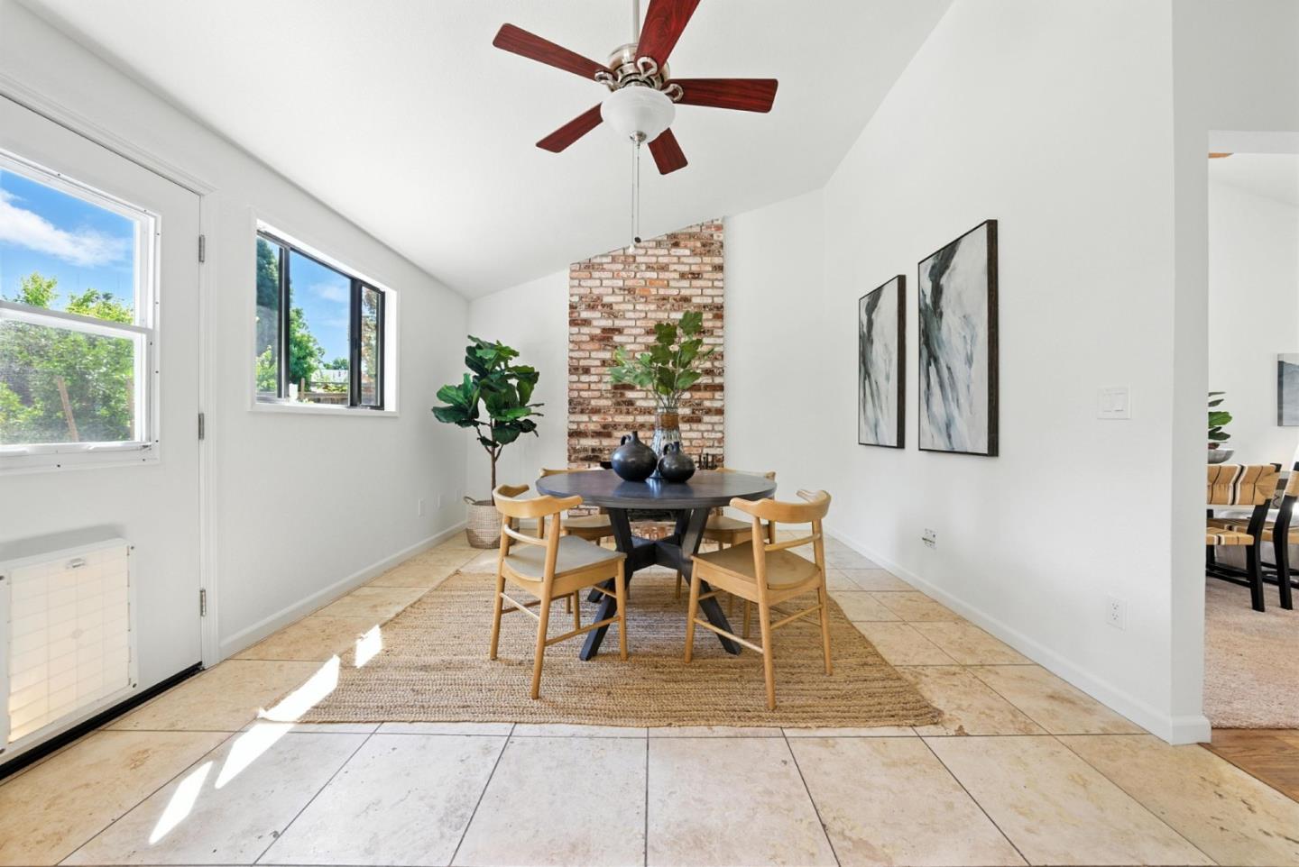 Detail Gallery Image 26 of 71 For 5241 Felicia Ave, Livermore,  CA 94550 - 4 Beds | 2 Baths