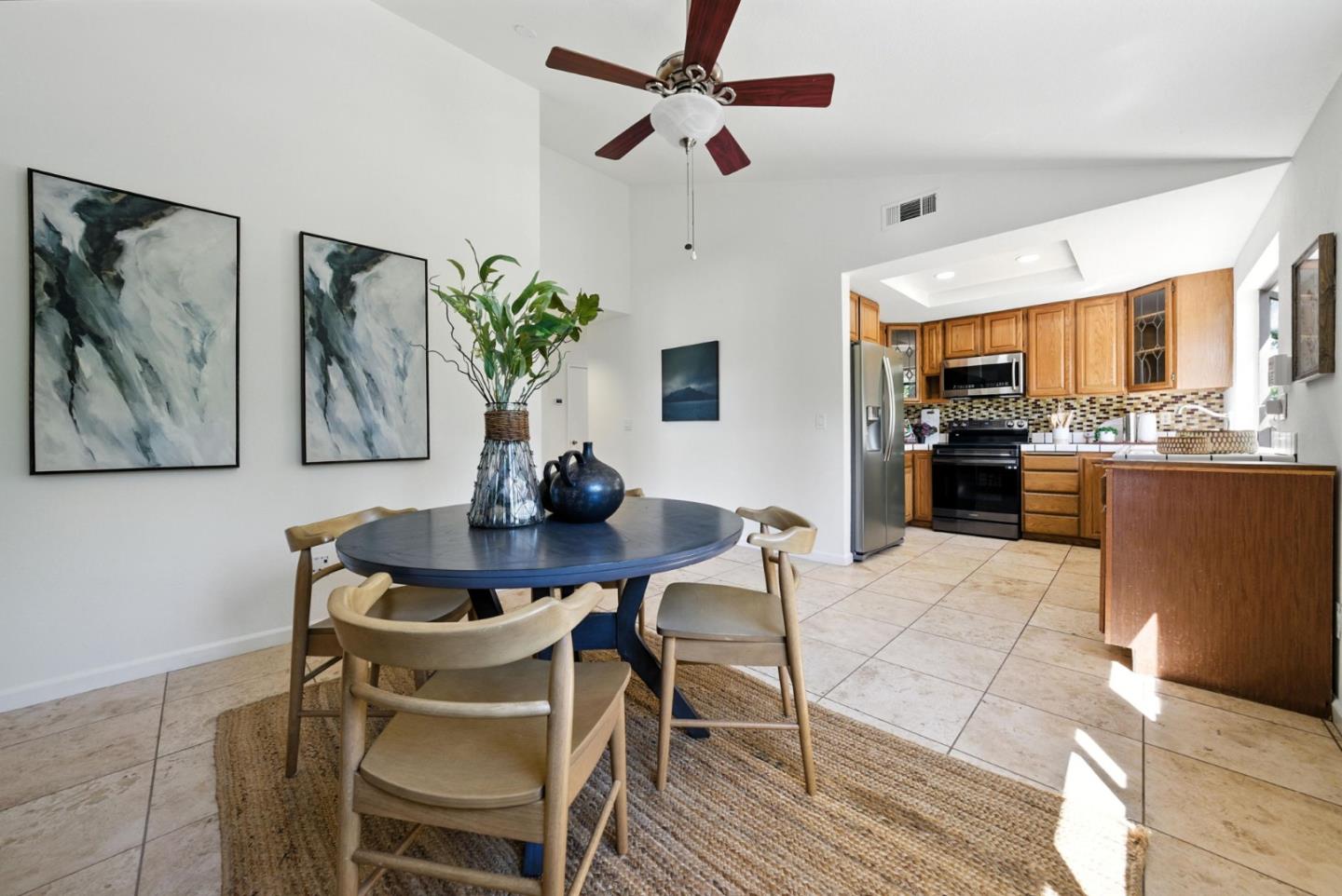 Detail Gallery Image 27 of 71 For 5241 Felicia Ave, Livermore,  CA 94550 - 4 Beds | 2 Baths