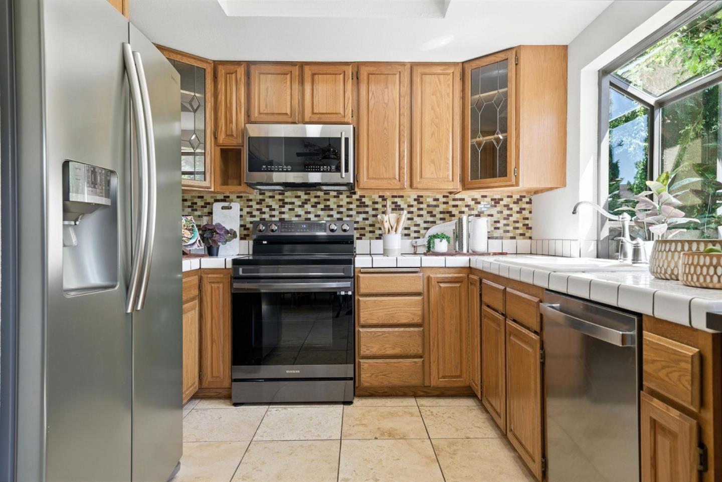 Detail Gallery Image 29 of 71 For 5241 Felicia Ave, Livermore,  CA 94550 - 4 Beds | 2 Baths
