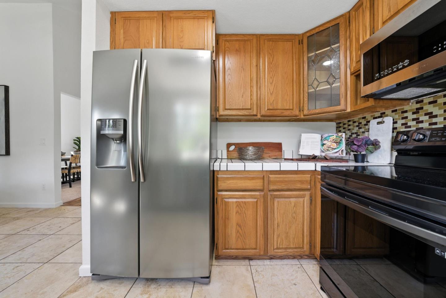 Detail Gallery Image 33 of 71 For 5241 Felicia Ave, Livermore,  CA 94550 - 4 Beds | 2 Baths
