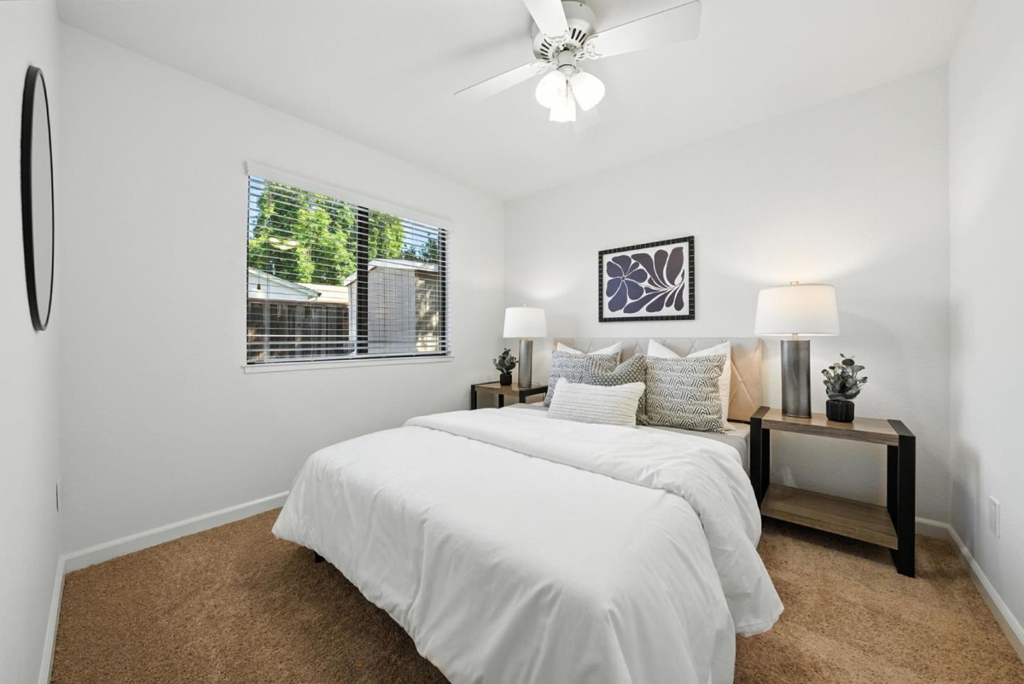 Detail Gallery Image 37 of 71 For 5241 Felicia Ave, Livermore,  CA 94550 - 4 Beds | 2 Baths