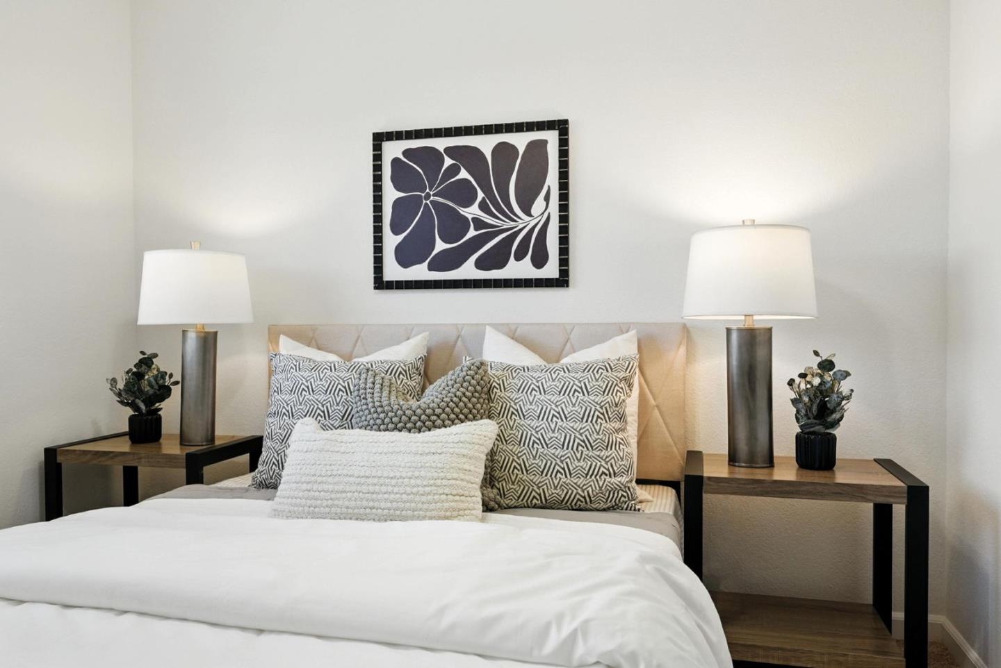 Detail Gallery Image 38 of 71 For 5241 Felicia Ave, Livermore,  CA 94550 - 4 Beds | 2 Baths