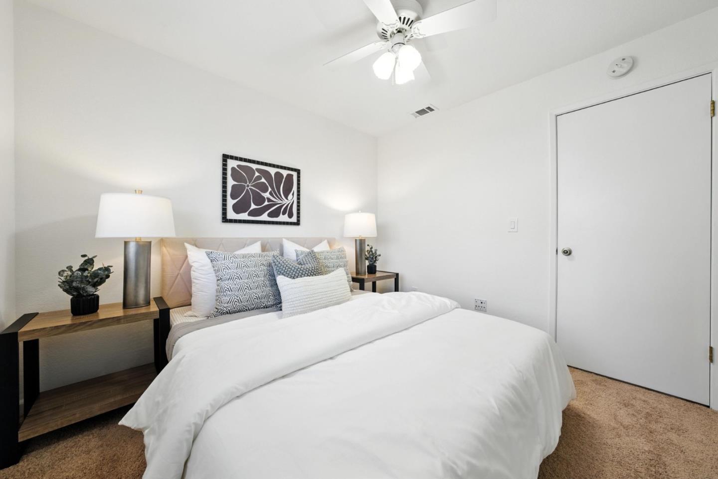 Detail Gallery Image 39 of 71 For 5241 Felicia Ave, Livermore,  CA 94550 - 4 Beds | 2 Baths