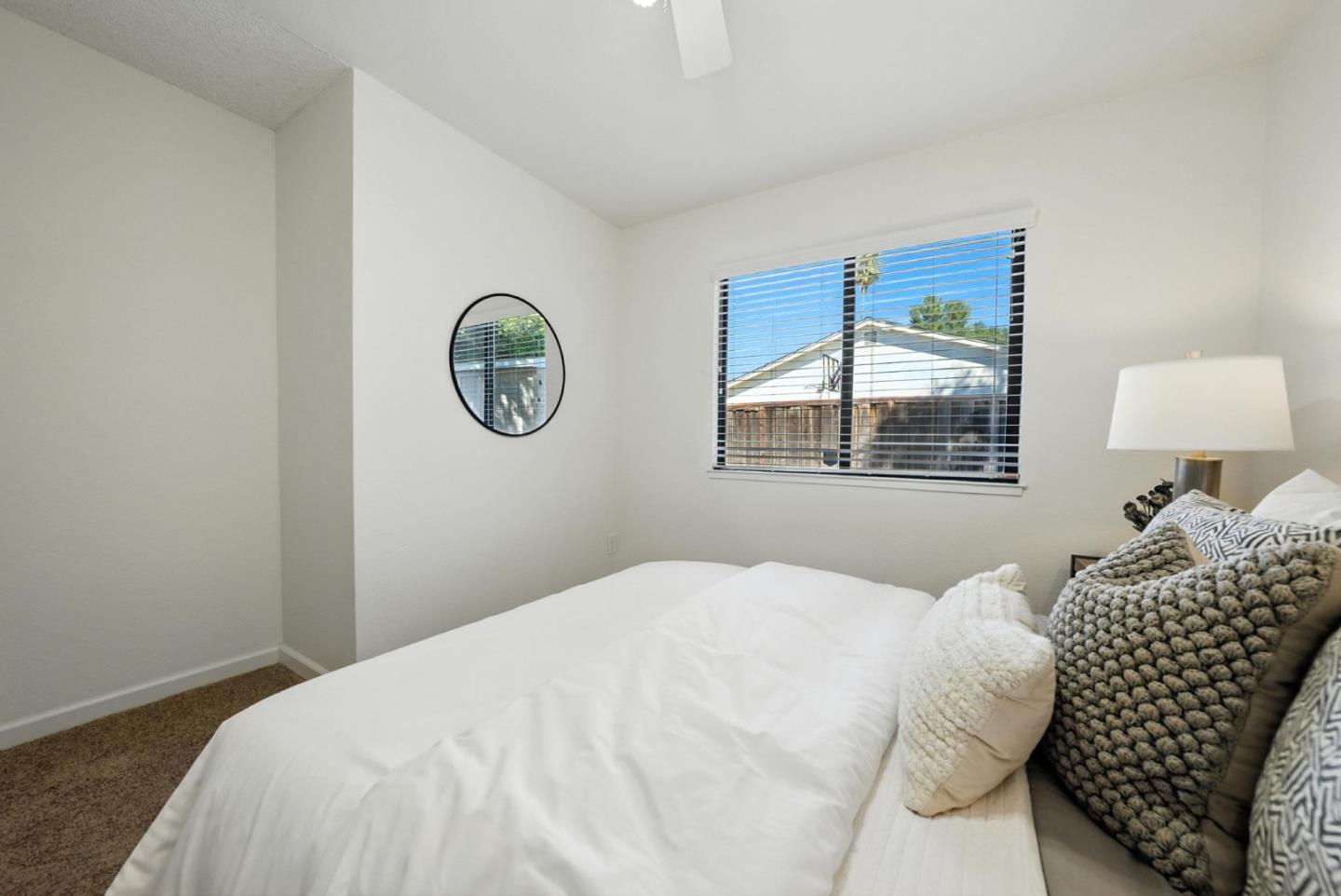Detail Gallery Image 40 of 71 For 5241 Felicia Ave, Livermore,  CA 94550 - 4 Beds | 2 Baths