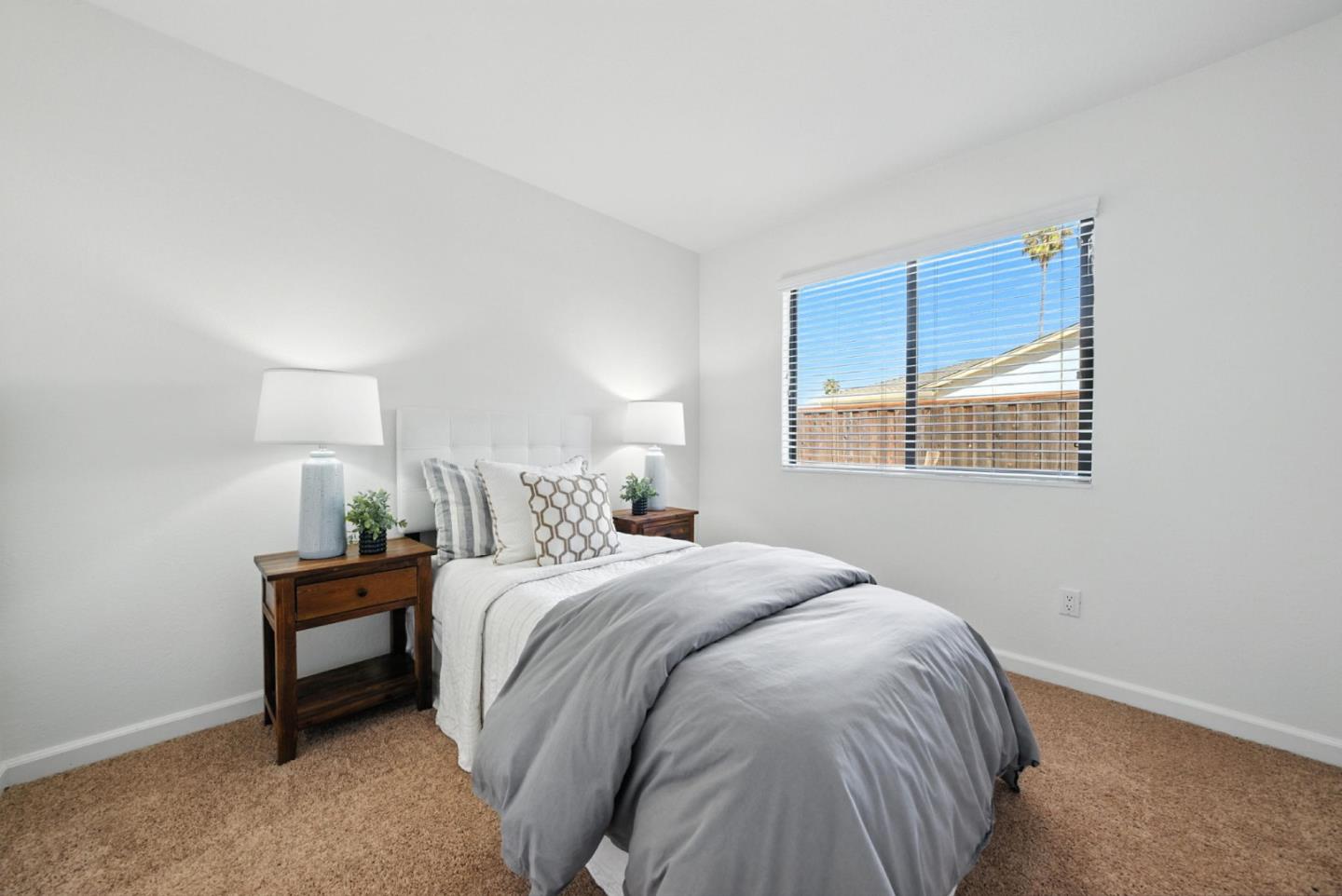 Detail Gallery Image 41 of 71 For 5241 Felicia Ave, Livermore,  CA 94550 - 4 Beds | 2 Baths