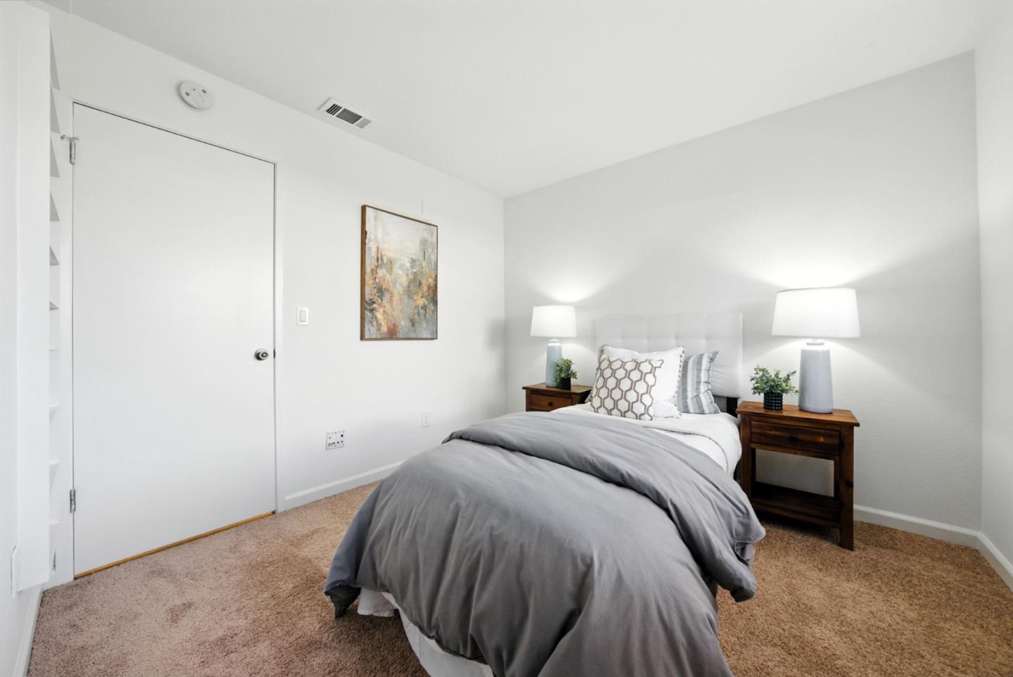 Detail Gallery Image 42 of 71 For 5241 Felicia Ave, Livermore,  CA 94550 - 4 Beds | 2 Baths