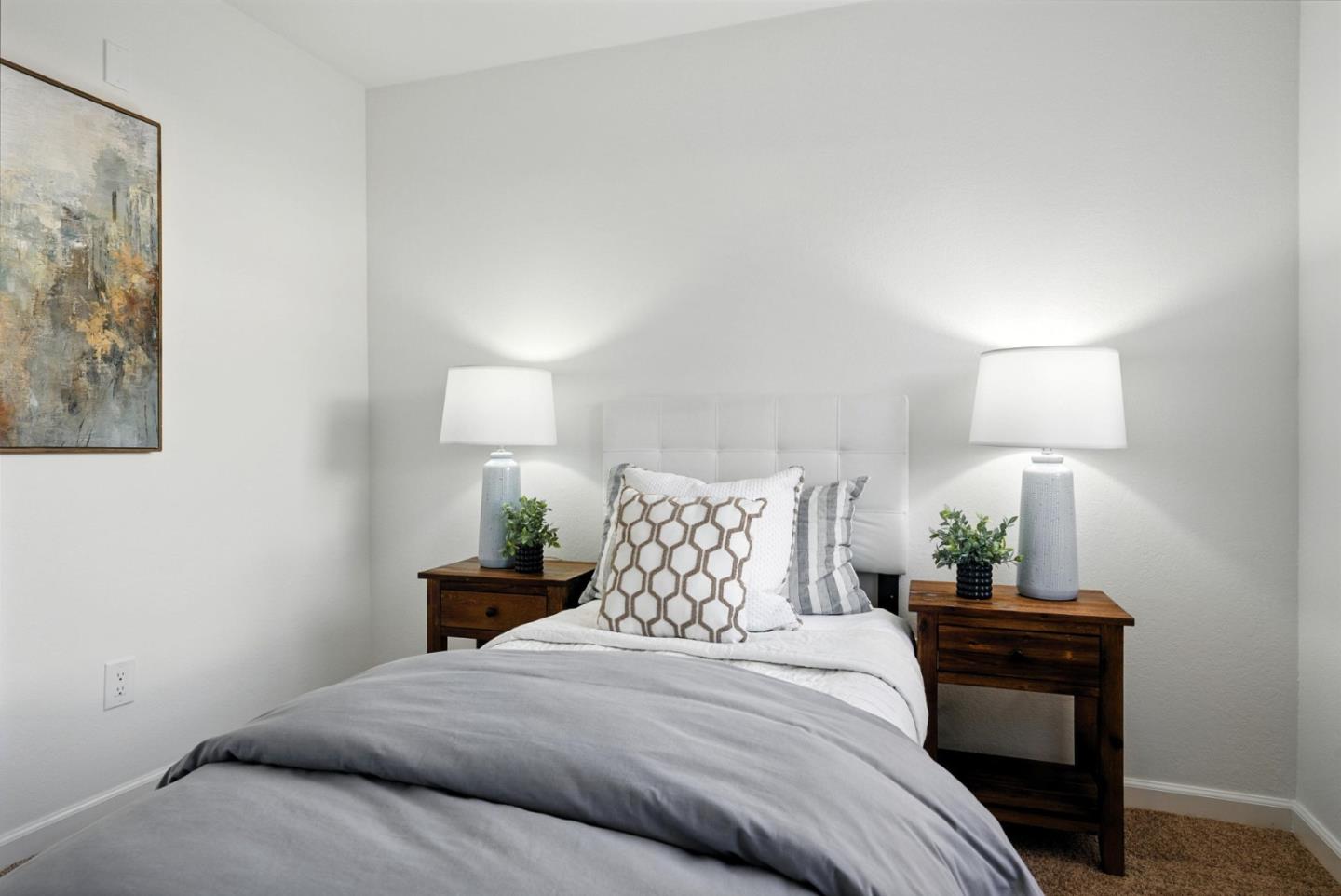 Detail Gallery Image 43 of 71 For 5241 Felicia Ave, Livermore,  CA 94550 - 4 Beds | 2 Baths