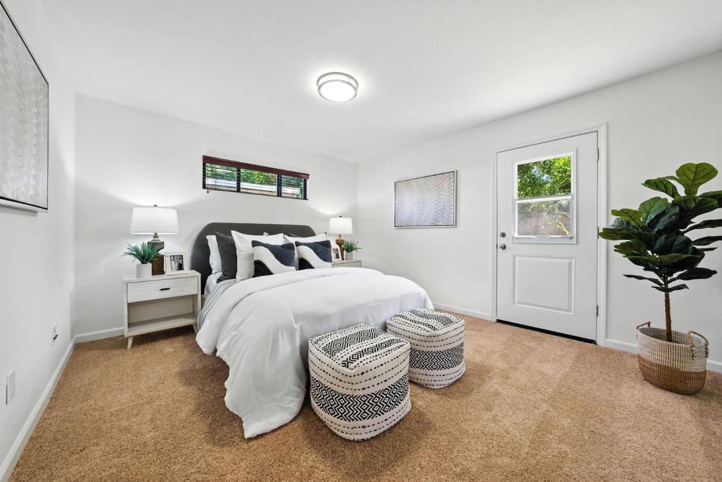 Detail Gallery Image 44 of 71 For 5241 Felicia Ave, Livermore,  CA 94550 - 4 Beds | 2 Baths