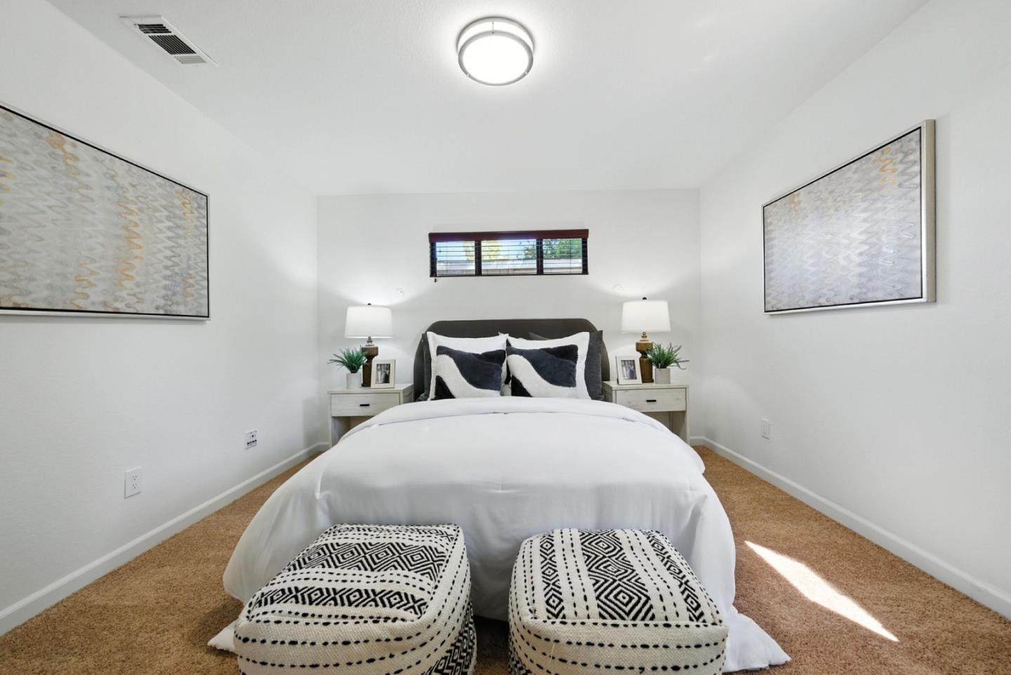 Detail Gallery Image 45 of 71 For 5241 Felicia Ave, Livermore,  CA 94550 - 4 Beds | 2 Baths